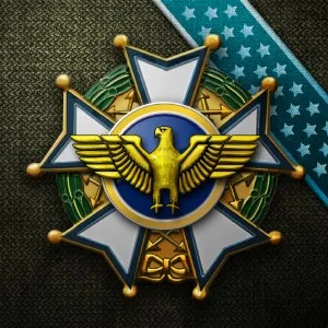 Glory of Generals: Pacific War