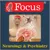 Neurology and Psychiatry - Dictionary