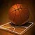 PlayMaker Basketball