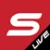 Sport.pl LIVE