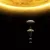 Solar System RT
