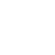Recorder 8