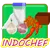 IndoChef