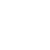 IP CAM Controller