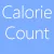 Calorie Count