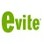 Evite
