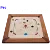 Pro Carrom