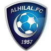 نادي الهلال السعودي