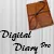 Digital Diary Pro