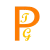 Transparent PNG Generator
