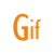 GIF Viewer