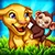 Zoo Island