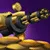 3D Zombie Wars