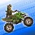 Army Rider