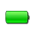 Battery Level