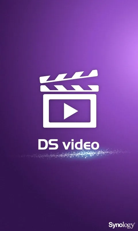 DS video screenshot 1