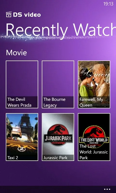 DS video screenshot 3