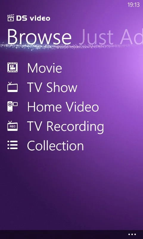 DS video screenshot 4