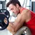 How to Build Muscle