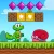 Croc's World