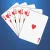 Poker Fever
