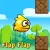 Flap Flap