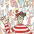 Where's Waldo