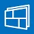 PhotoWindow