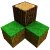 Survivalcraft