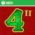 4 Elements II Special Edition