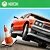 Reckless Racing Ultimate LITE
