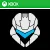Halo: Spartan Assault