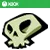 Skulls of the Shogun