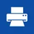 Samsung Printer Experience