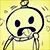 Ultimate Hangman Free