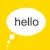 Travel Translator - World Language