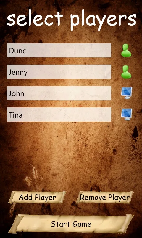 Yaht 3D screenshot 5