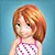 Talking Girl