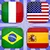 Flag Quiz