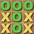 Tic Tac Toe