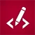Code Writer