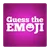 Guess Emoji