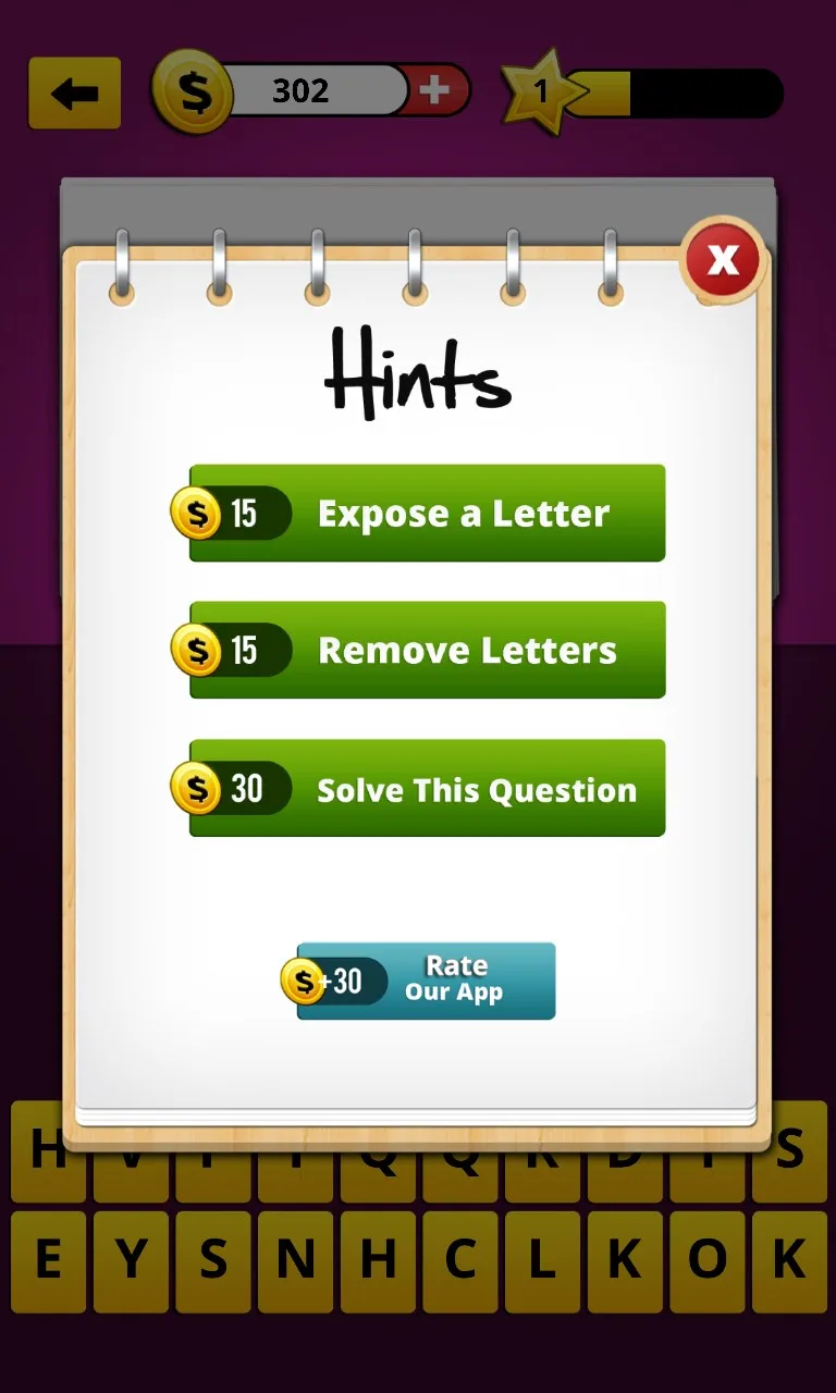 Guess Emoji screenshot 3