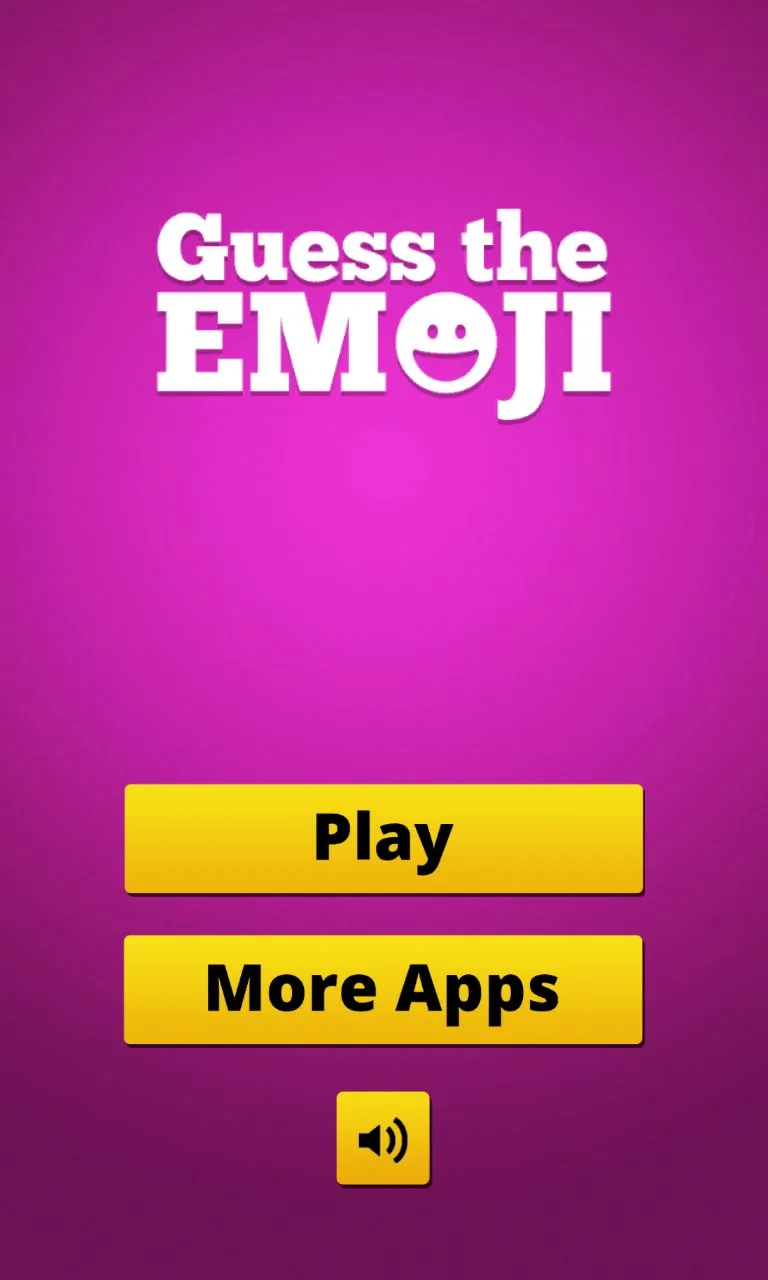 Guess Emoji screenshot 5