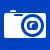 Camera for Panasonic PC