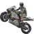Moto GP22