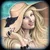 Hidden Objects: Blackstone Mysteries