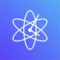 AtomicClock • Clock with NTP Time