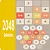 2048 Collection: 12 Game Boards