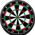 Darts for Win8